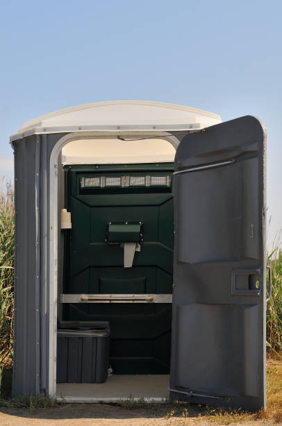 Best Local porta potty services  in Takoma Park, MD