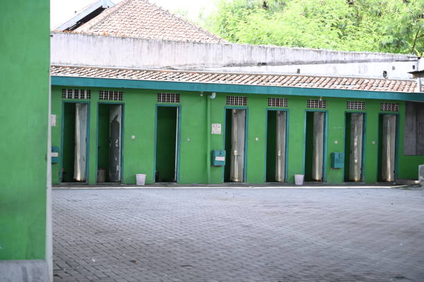 Best Portable toilet rental for construction  in Takoma Park, MD